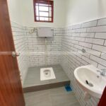 Lagenda Mawar (Puan Nazliza)