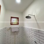 Lagenda Mawar (Puan Nazliza)