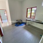 Lagenda Mawar (Puan Nazliza)