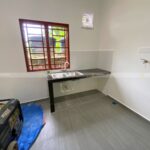 Lagenda Mawar (Puan Nazliza)