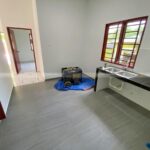 Lagenda Mawar (Puan Nazliza)