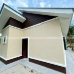 Lagenda Merak (Encik Suhaimi)