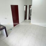 Lagenda Merak (Encik Suhaimi)