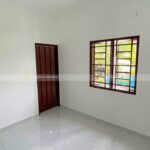 Lagenda Merak (Encik Suhaimi)