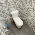 Lagenda Merak (Encik Suhaimi)