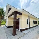 Lagenda Merak (Encik Suhaimi)