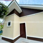 Lagenda Merak (Encik Suhaimi)