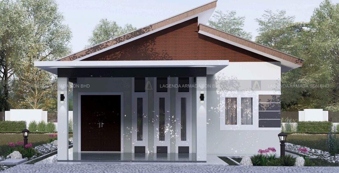 Lagenda Mutiara