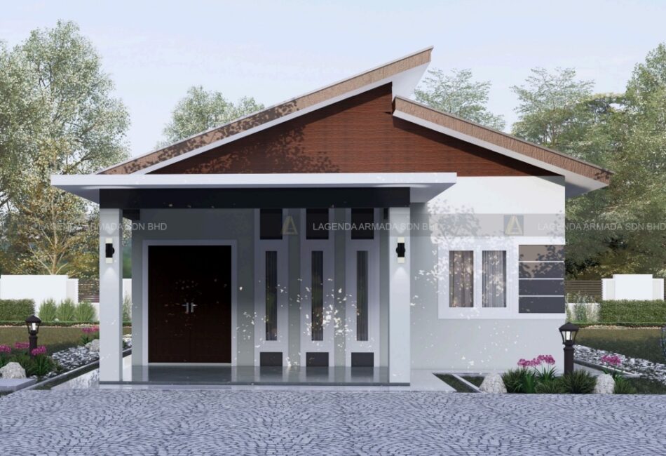 Lagenda Mutiara