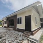 Lagenda Permatang (Hayati)