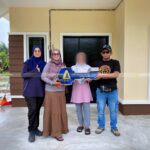 Lagenda Permatang (Encik Rizal)