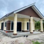 Lagenda Permatang (Encik Rizal)