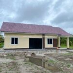 Lagenda Permatang (Encik Rizal)