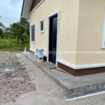 Lagenda Permatang (Encik Rizal)