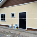 Lagenda Permatang (Encik Rizal)