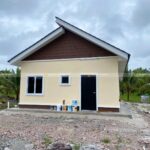 Lagenda Permatang (Encik Rizal)