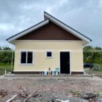 Lagenda Permatang (Encik Rizal)