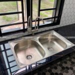 Lagenda Permatang (Encik Rizal)