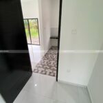 Lagenda Permatang (Encik Rizal)