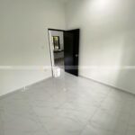 Lagenda Permatang (Encik Rizal)