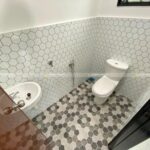 Lagenda Permatang (Encik Rizal)