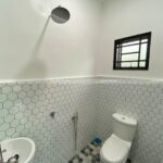 Lagenda Permatang (Encik Rizal)