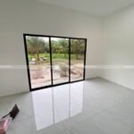 Lagenda Permatang (Encik Rizal)