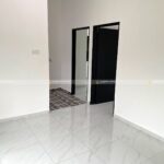 Lagenda Permatang (Encik Rizal)