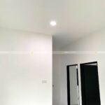 Lagenda Permatang (Encik Rizal)