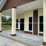 Lagenda Permatang (Encik Rizal)