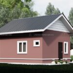 Lagenda Rahmah (1)
