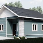 Lagenda Rahmah (2)