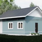 Lagenda Rahmah (2)