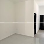 Lagenda Rumah Sewa Kembara (Puan Sima Azwa)