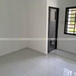 Lagenda Rumah Sewa Kembara (Puan Sima Azwa)