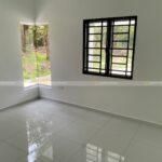 Lagenda Rumah Sewa Kembara (Puan Sima Azwa)