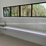 Lagenda Rumah Sewa Kembara (Puan Sima Azwa)