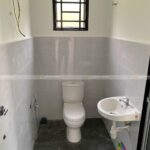 Lagenda Rumah Sewa Kembara (Puan Sima Azwa)