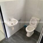 Lagenda Rumah Sewa Kembara (Puan Sima Azwa)