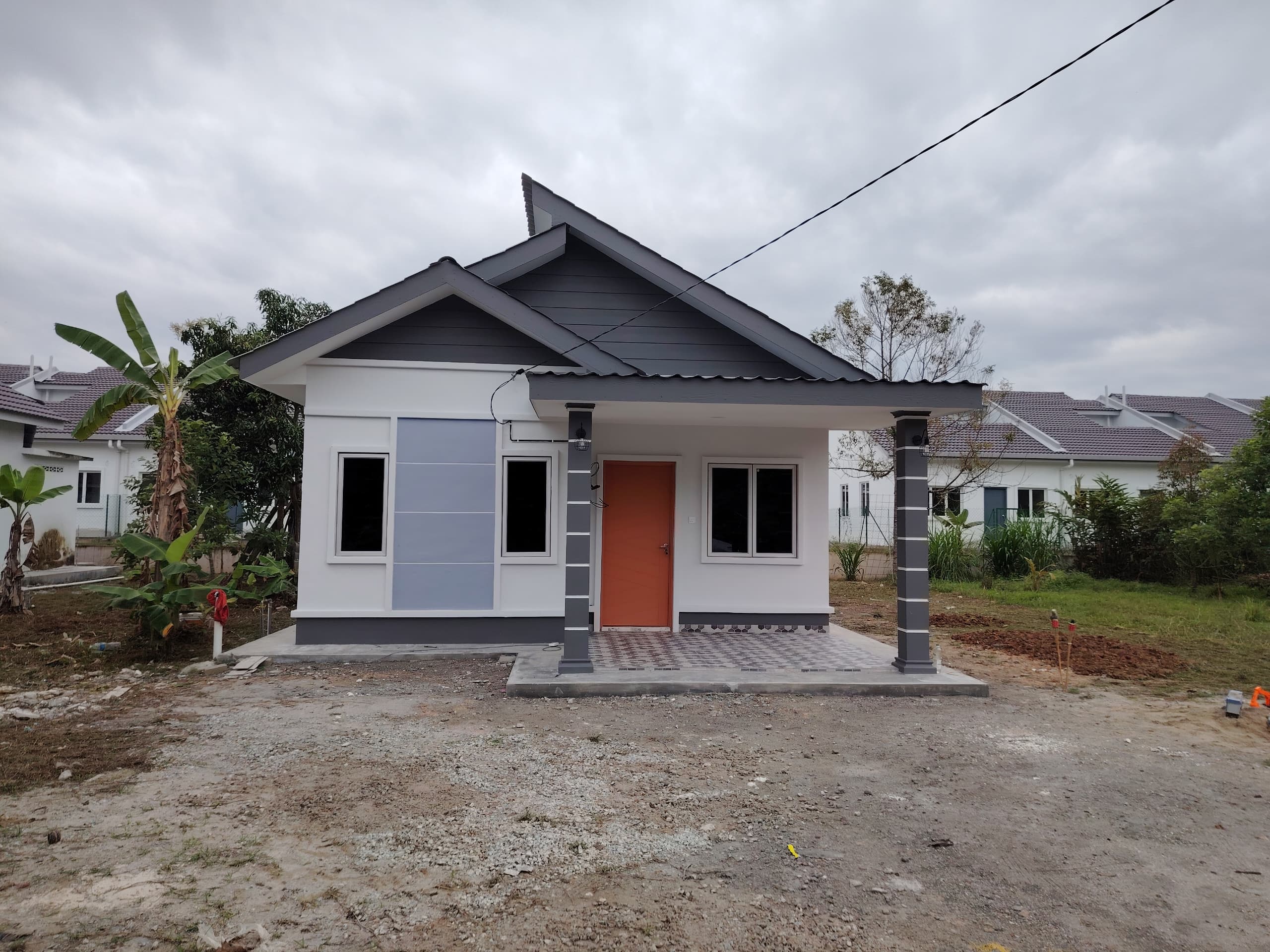 Lagenda Sri Perak (Encik Badrulhisam)