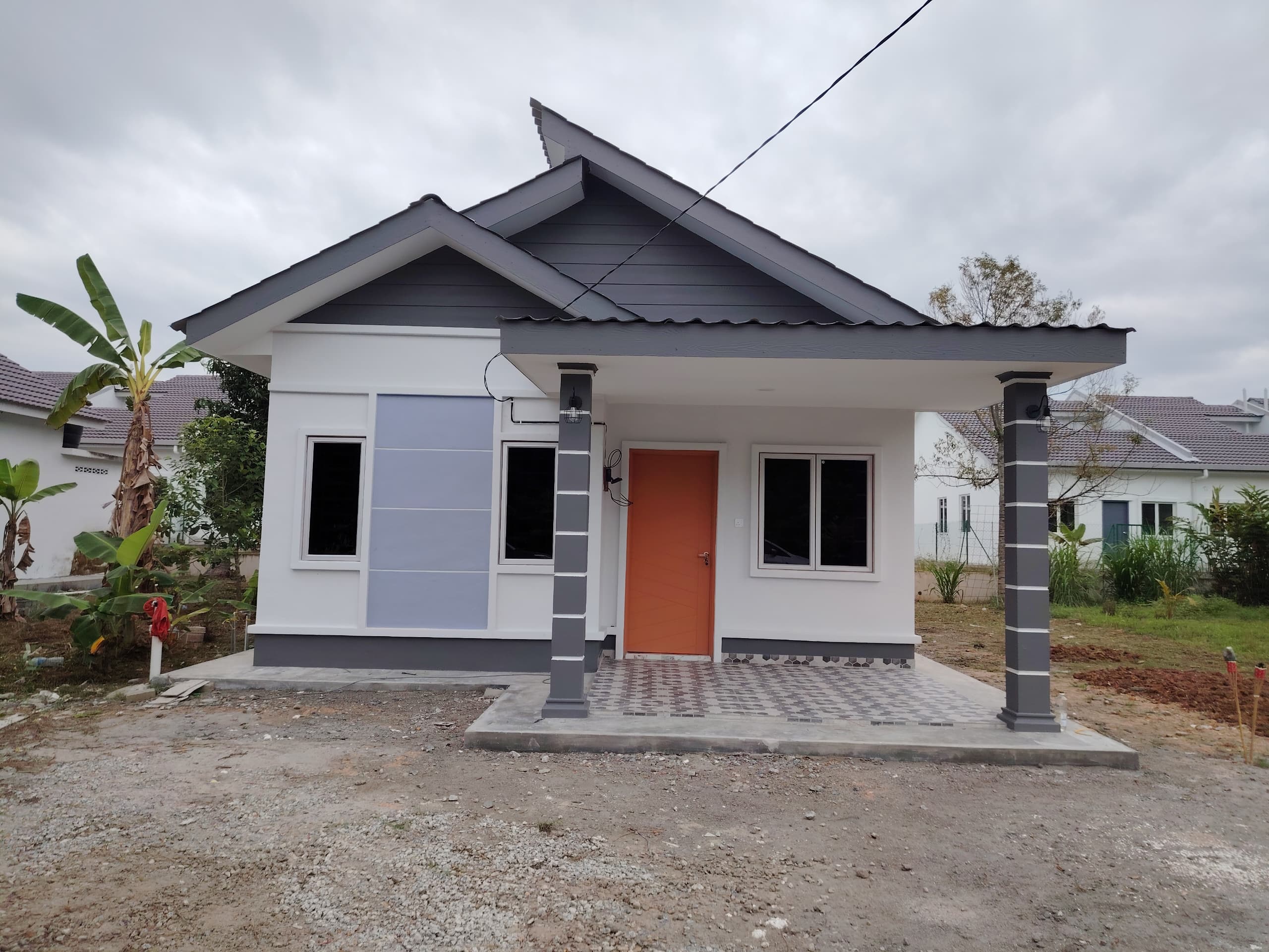 Lagenda Sri Perak (Encik Badrulhisam)