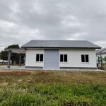 Lagenda Sri Perak (Encik Badrulhisam)