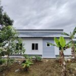 Lagenda Sri Perak (Encik Badrulhisam)