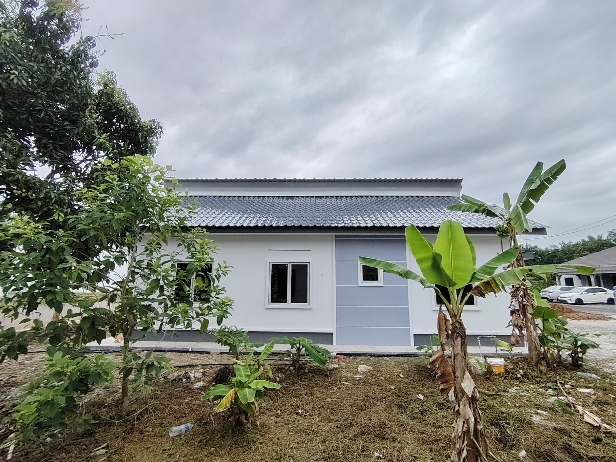 Lagenda Sri Perak (Encik Badrulhisam)
