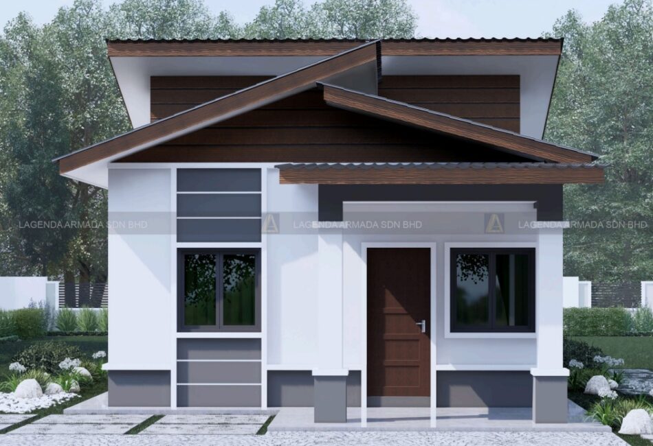 Lagenda Tanjung Balai