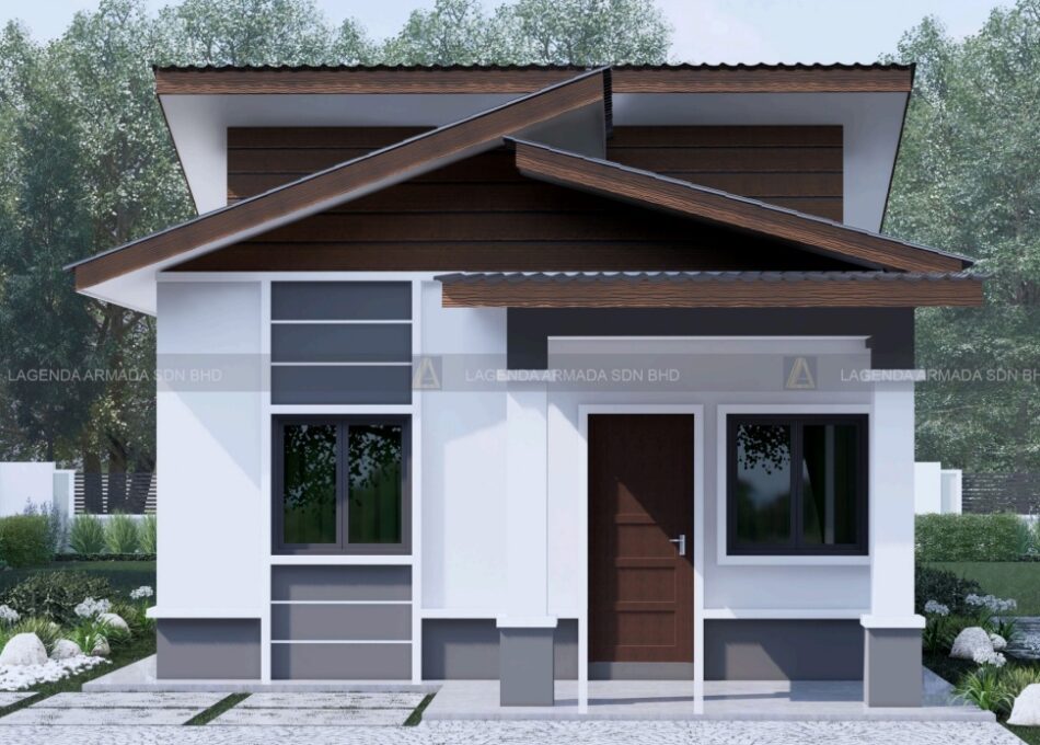 Lagenda Tanjung Balai