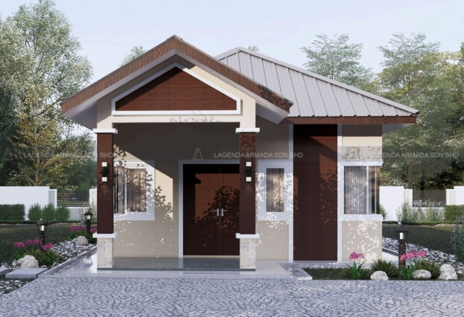 Lagenda Wira