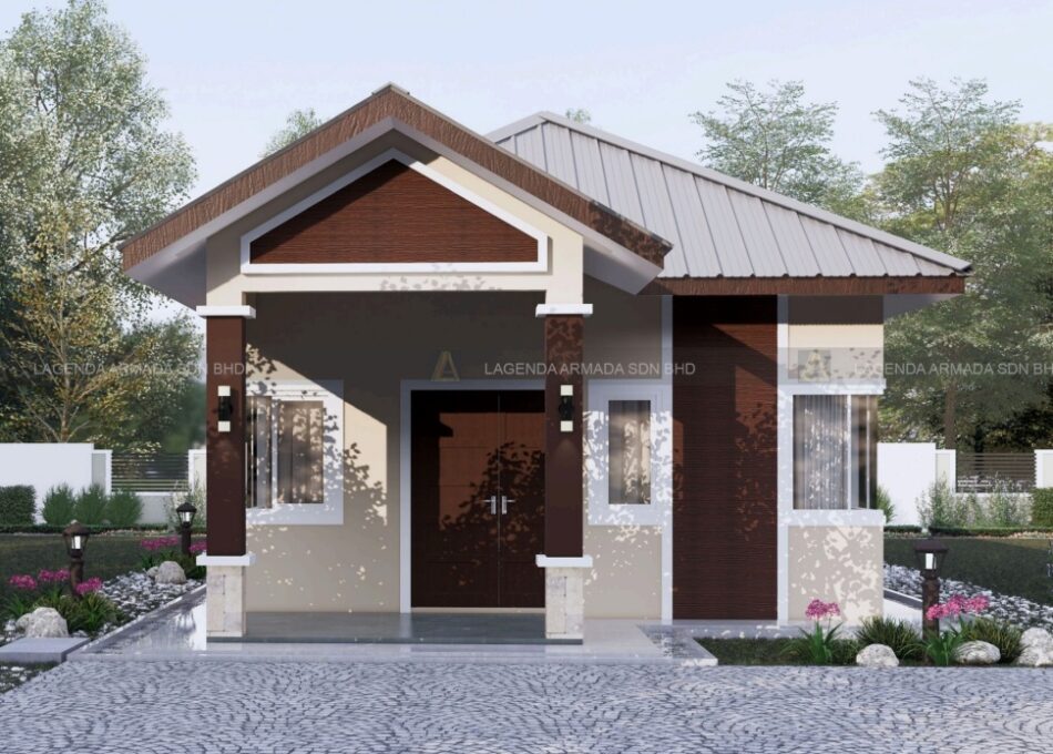 Lagenda Wira