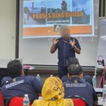 Kursus Bijak Hartanah 3.0