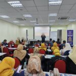 Kursus Bijak Hartanah 3.0